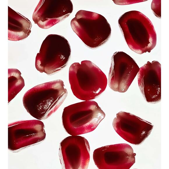 NIP 8 FACES Brilliance Serum 30ml - Picture 8 of 9